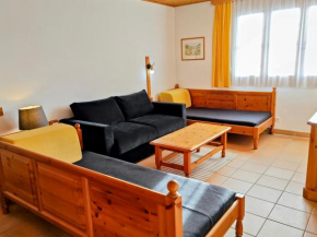 Panorama Apartment Gerlitzen